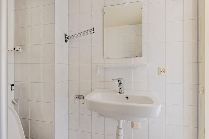 Foto 20 van Johann Straussstraat 18