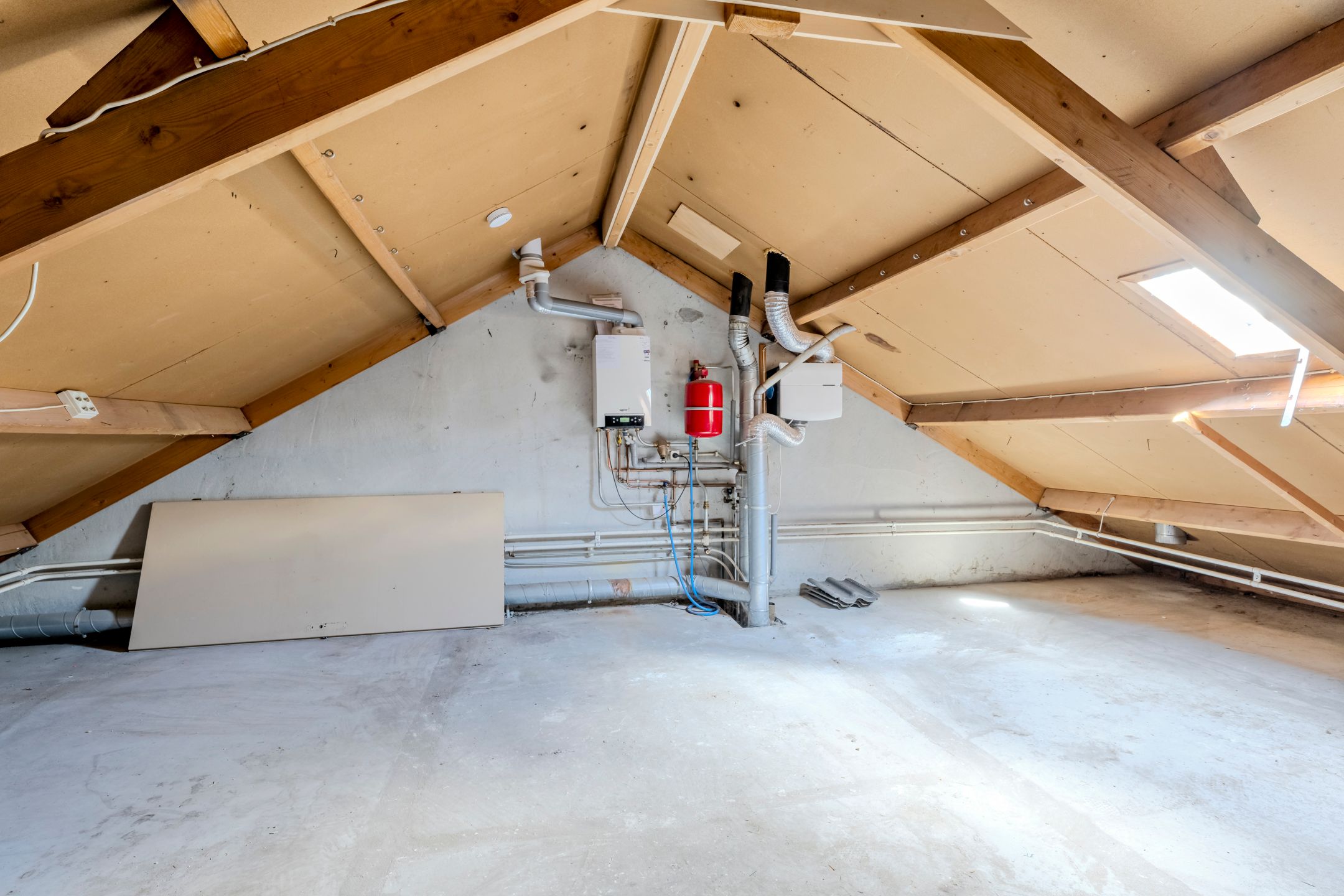 Foto 21 van Johann Straussstraat 18