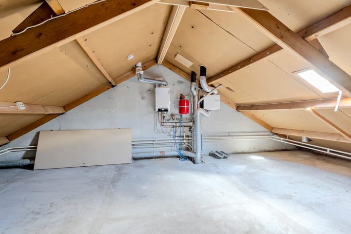 Foto 21 van Johann Straussstraat 18