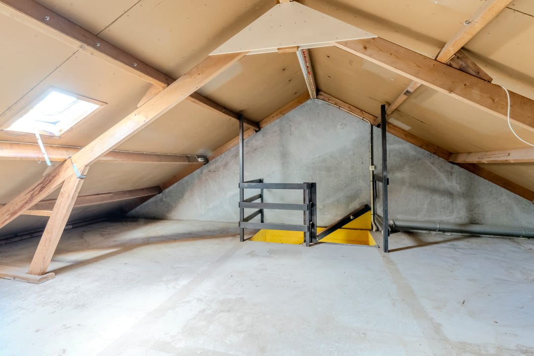 Foto 22 van Johann Straussstraat 18