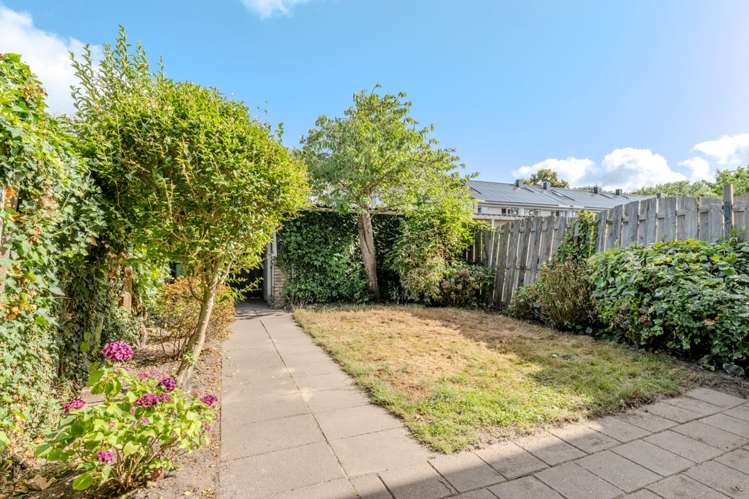 Foto 23 van Johann Straussstraat 18