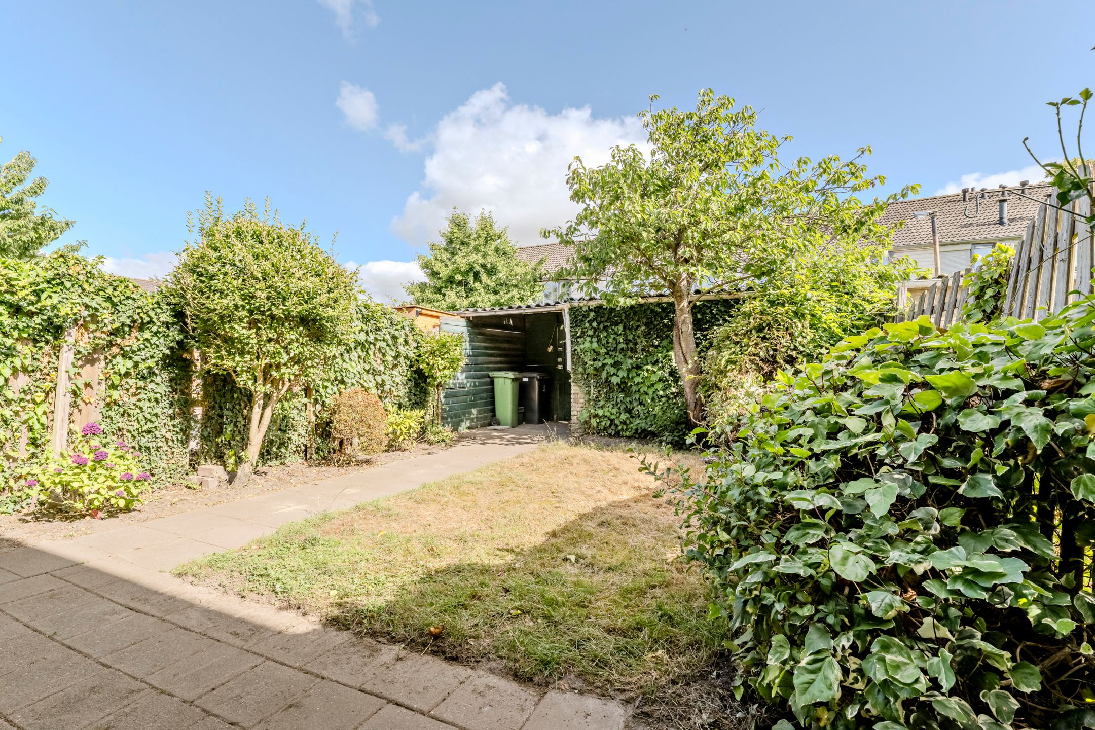 Foto 24 van Johann Straussstraat 18