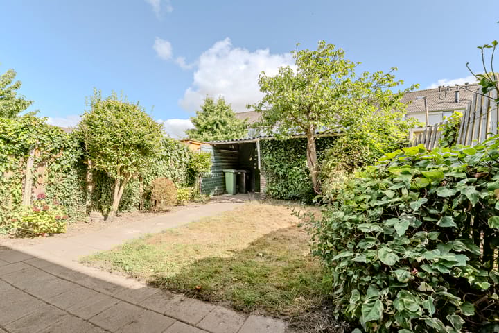 Foto 24 van Johann Straussstraat 18