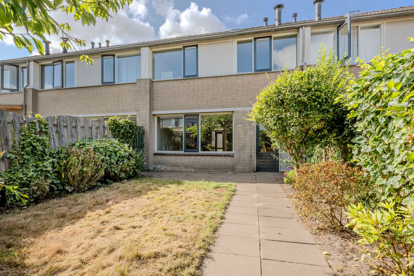 Foto 25 van Johann Straussstraat 18