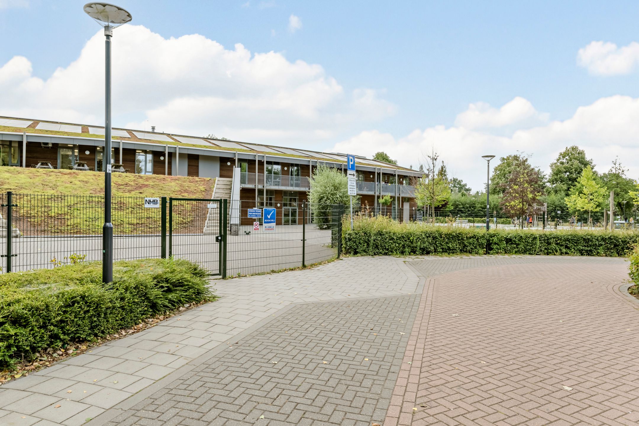 Foto 27 van Johann Straussstraat 18