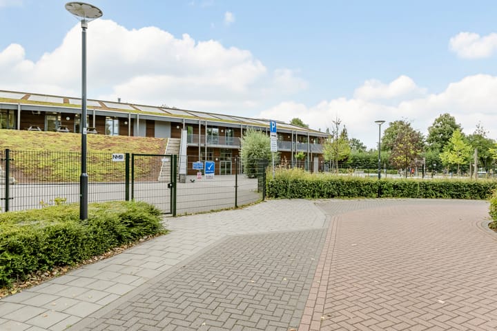 Foto 27 van Johann Straussstraat 18