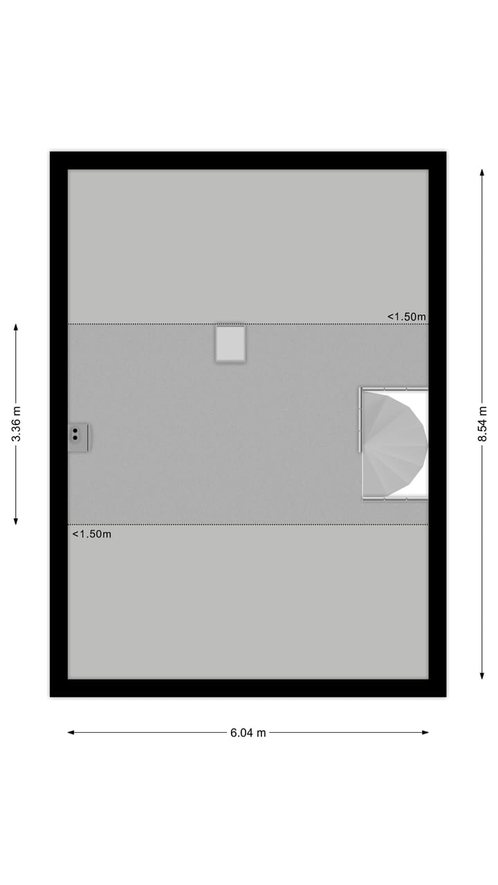 Foto 30 van Johann Straussstraat 18