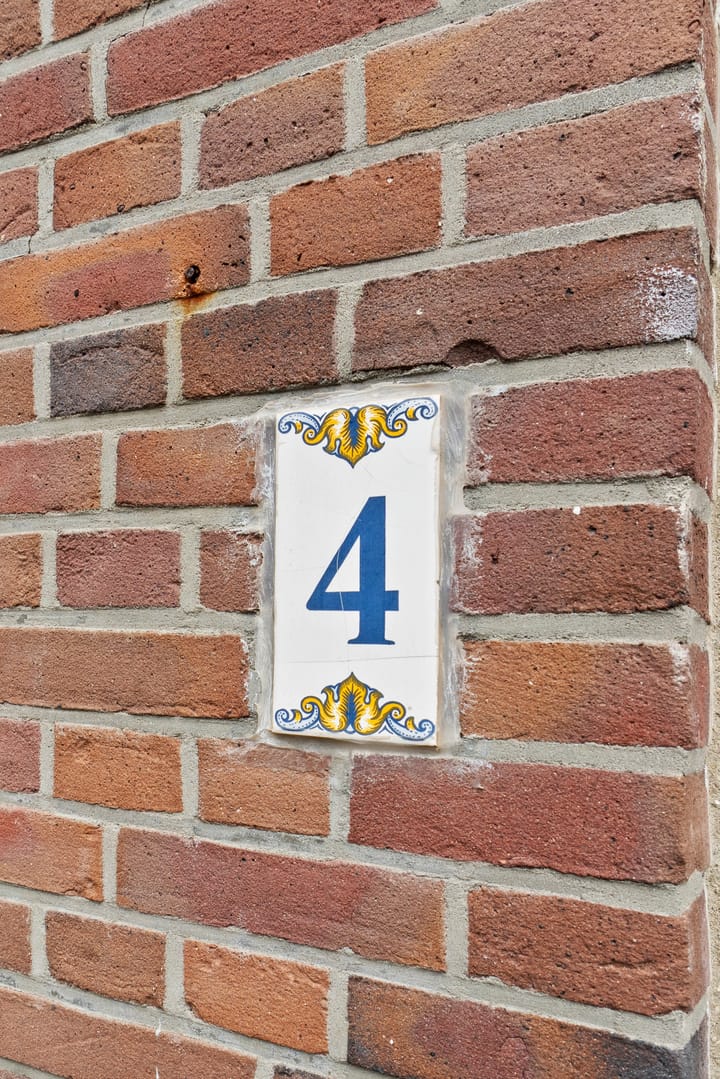 Foto 6 van Soetensstraat 4