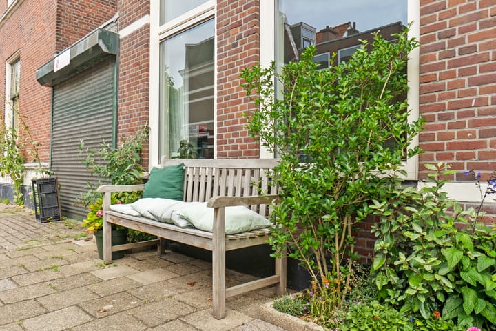 Foto 8 van Soetensstraat 4