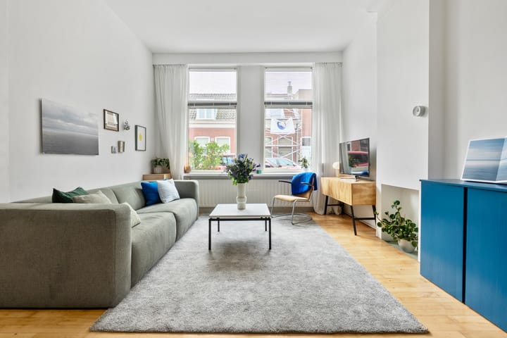 Foto 12 van Soetensstraat 4