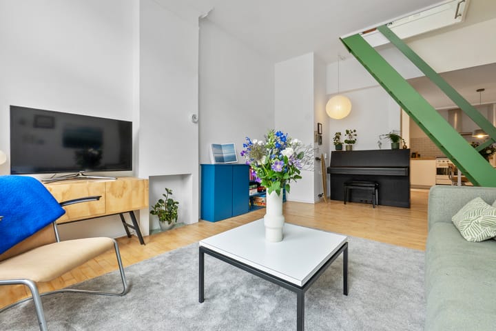 Foto 13 van Soetensstraat 4