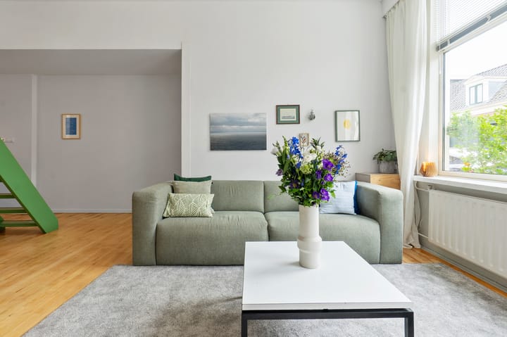 Foto 14 van Soetensstraat 4