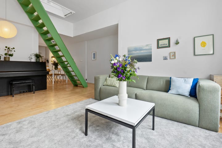 Foto 15 van Soetensstraat 4