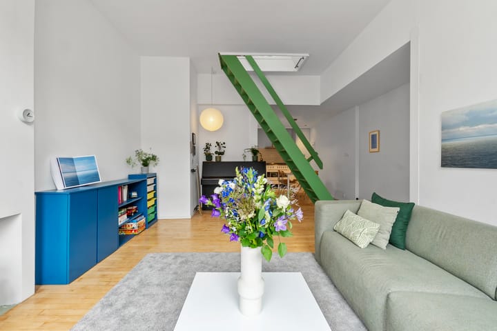 Foto 16 van Soetensstraat 4