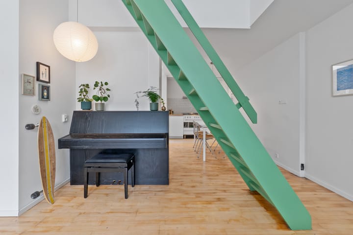 Foto 17 van Soetensstraat 4