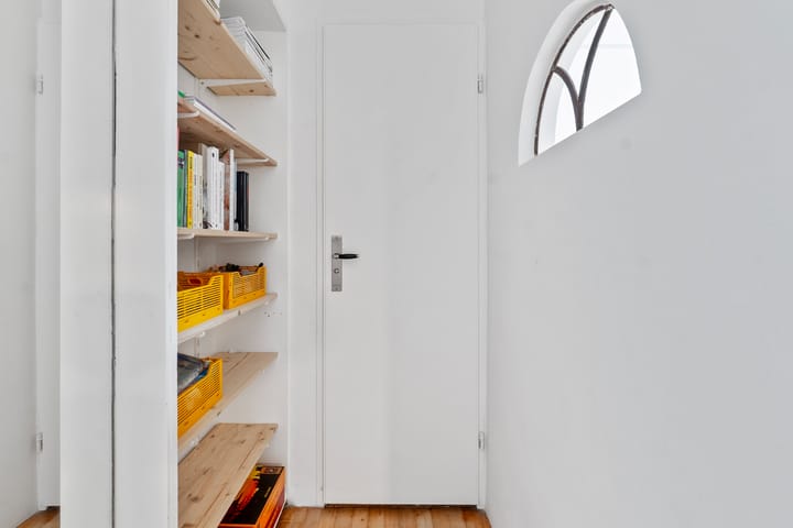 Foto 18 van Soetensstraat 4