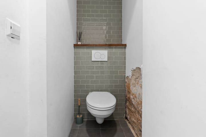 Foto 19 van Soetensstraat 4