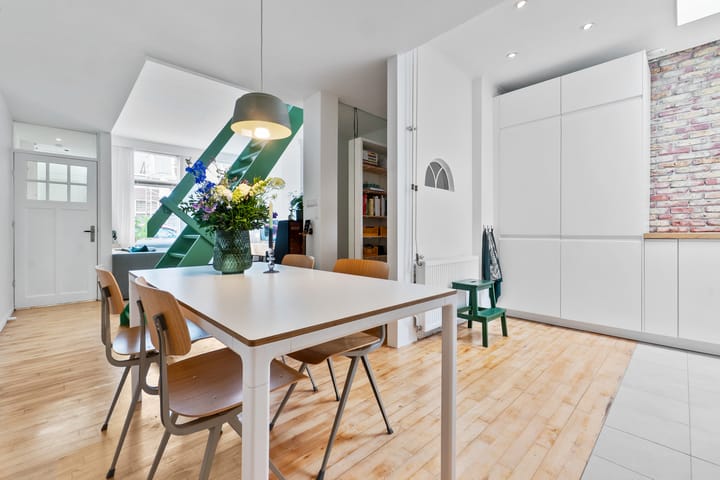 Foto 20 van Soetensstraat 4