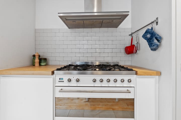 Foto 22 van Soetensstraat 4