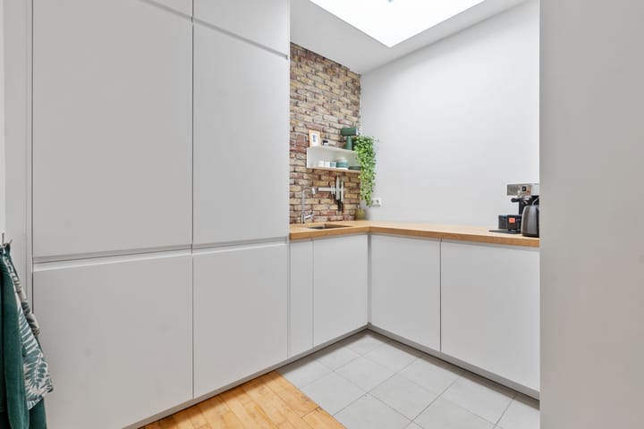 Foto 23 van Soetensstraat 4