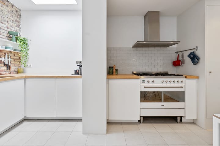 Foto 24 van Soetensstraat 4