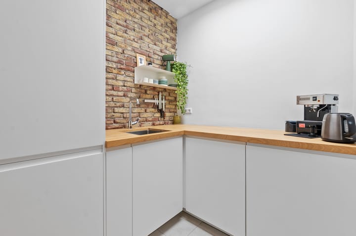 Foto 25 van Soetensstraat 4