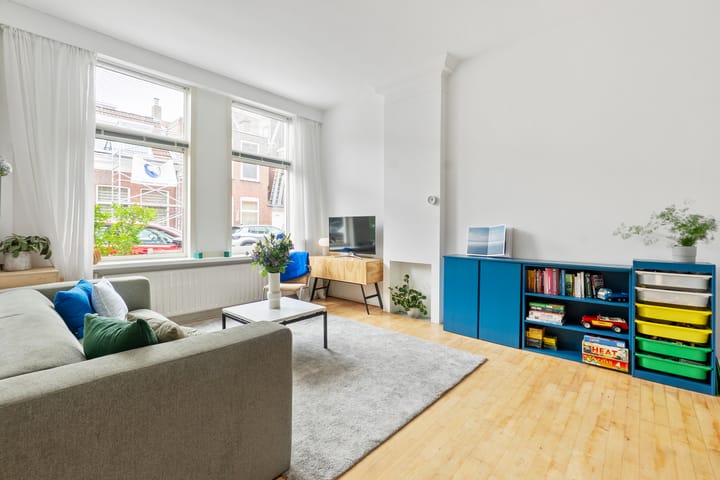 Foto 11 van Soetensstraat 4