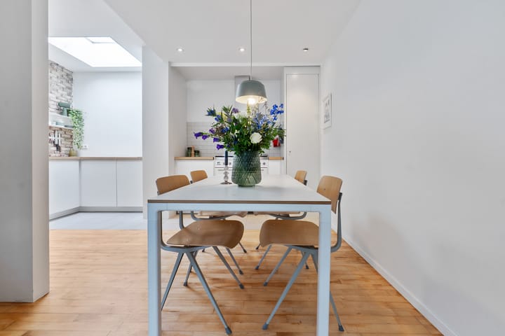 Foto 21 van Soetensstraat 4