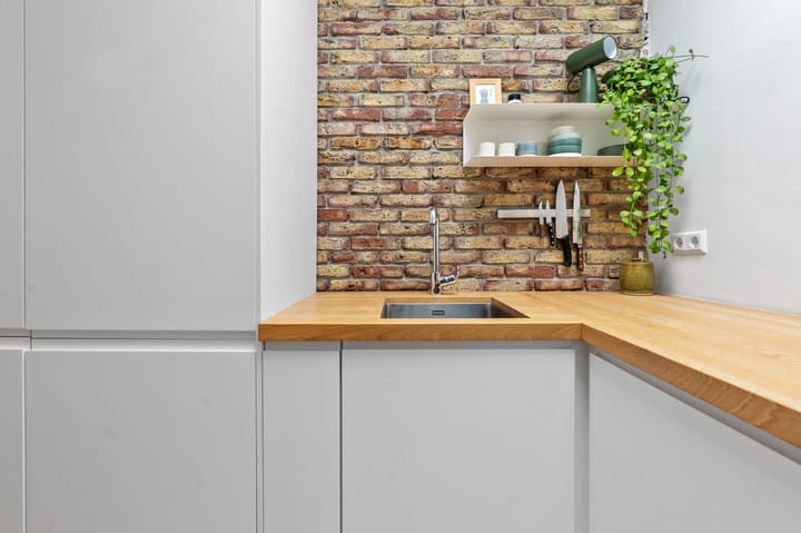 Foto 26 van Soetensstraat 4