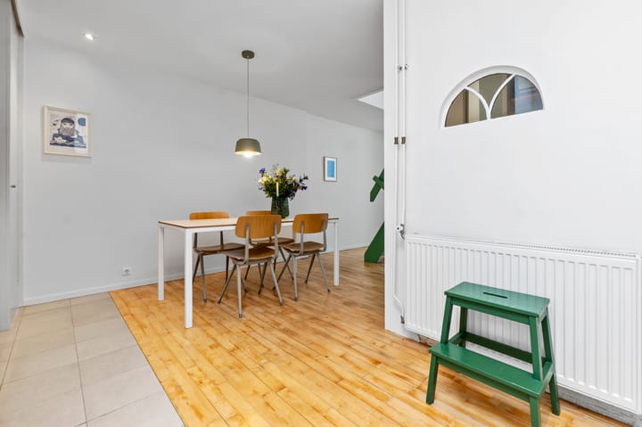 Foto 27 van Soetensstraat 4