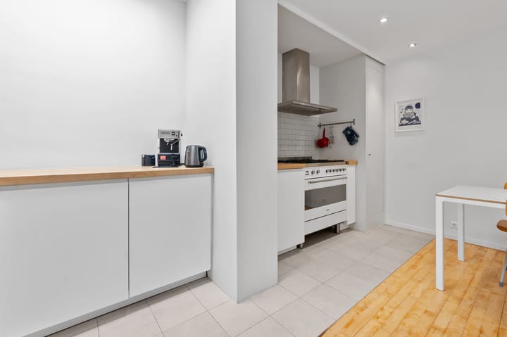 Foto 28 van Soetensstraat 4