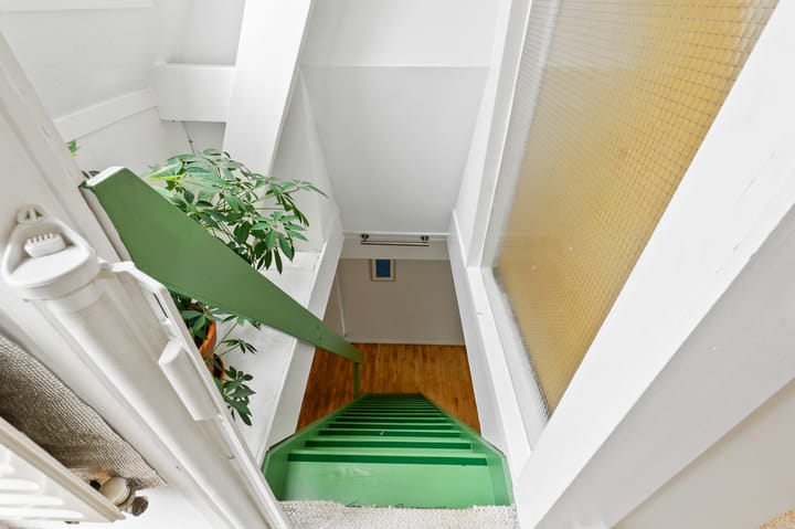 Foto 29 van Soetensstraat 4