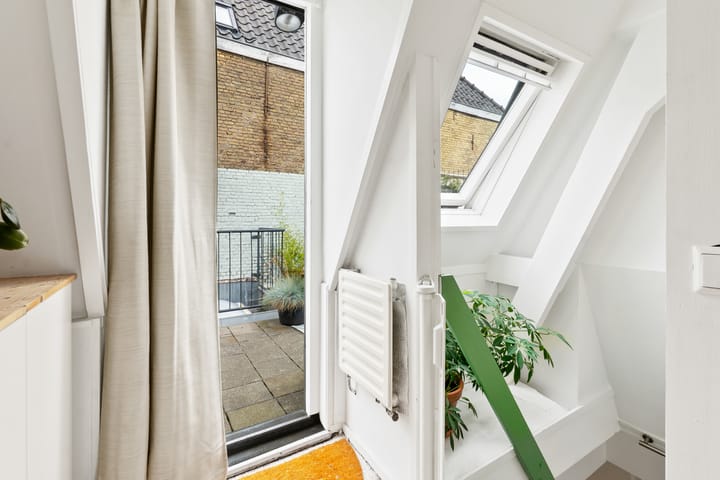 Foto 30 van Soetensstraat 4