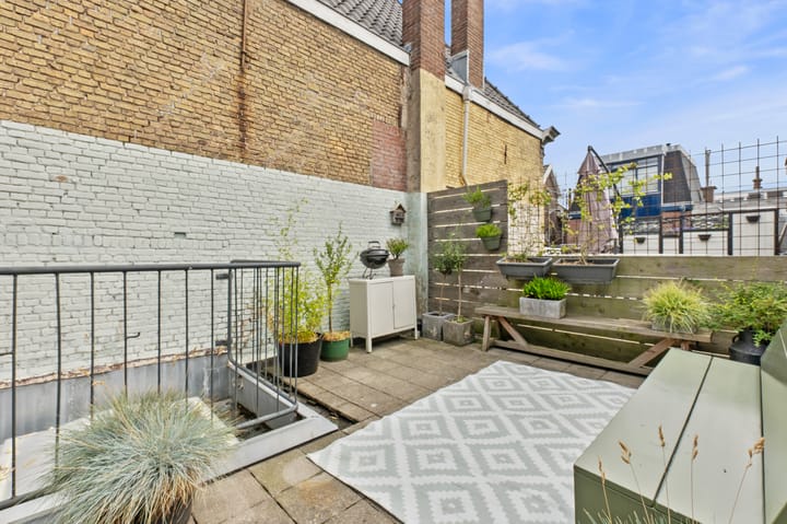 Foto 31 van Soetensstraat 4