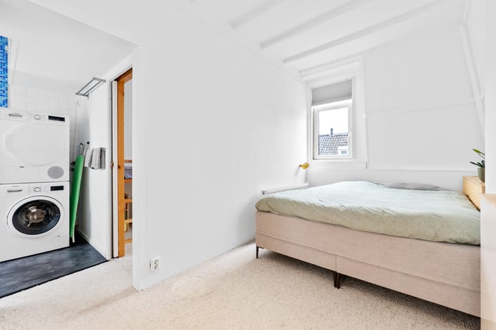 Foto 32 van Soetensstraat 4