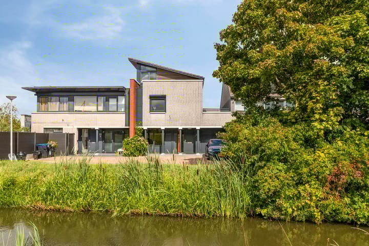 Photo 1 of Touwslager 26