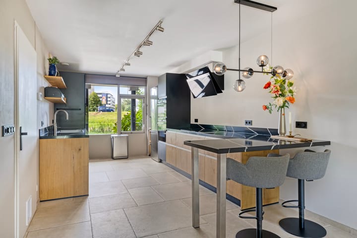 Photo 2 of Touwslager 26