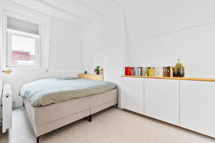 Foto 35 van Soetensstraat 4