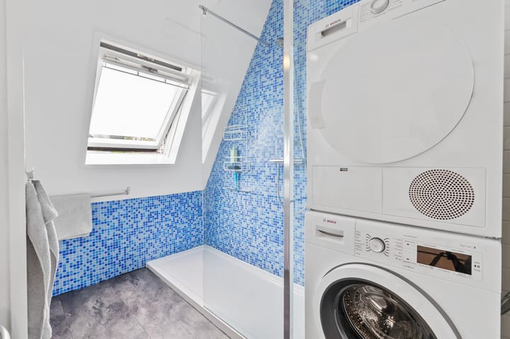 Foto 38 van Soetensstraat 4