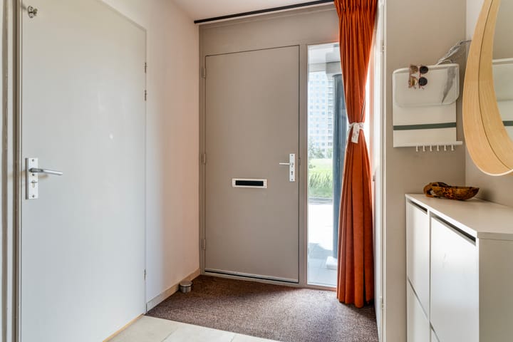 Photo 7 of Touwslager 26