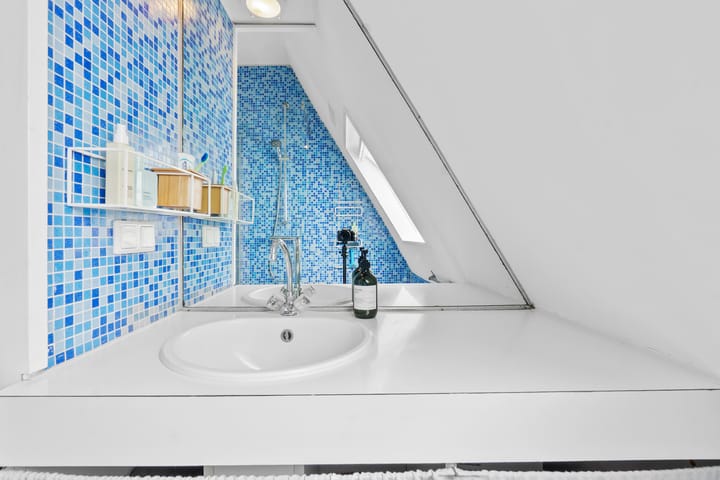 Foto 40 van Soetensstraat 4