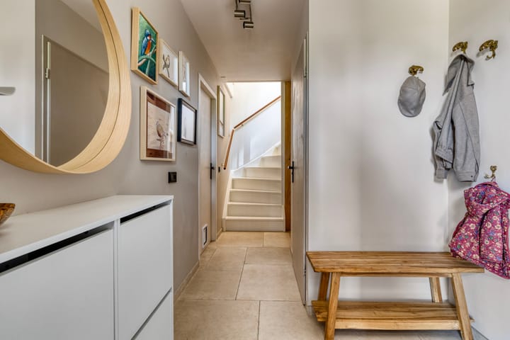 Photo 8 of Touwslager 26