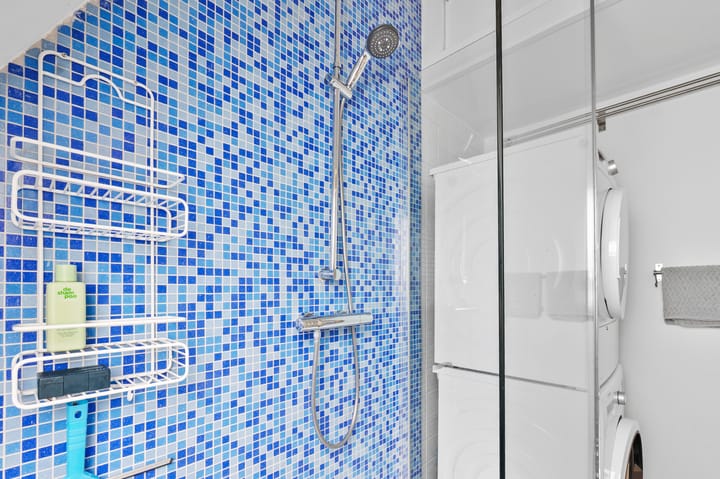 Foto 41 van Soetensstraat 4