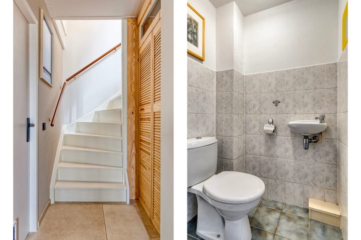 Photo 9 of Touwslager 26