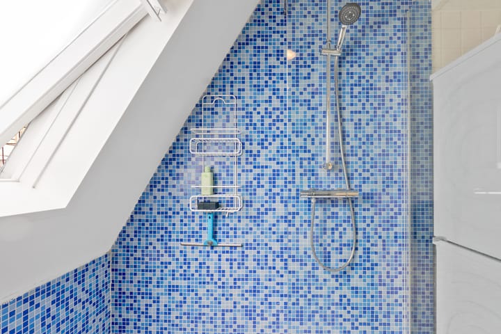 Foto 42 van Soetensstraat 4