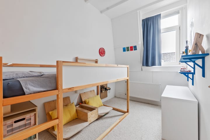 Foto 43 van Soetensstraat 4