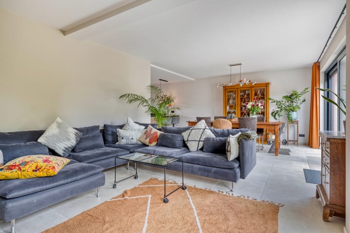 Photo 11 of Touwslager 26