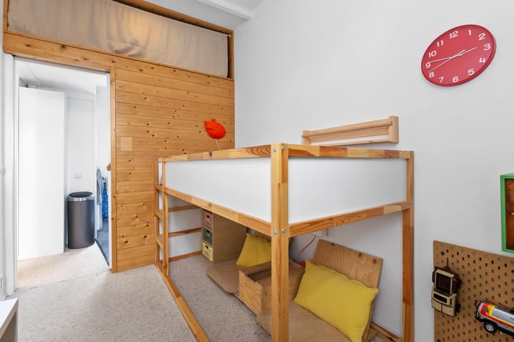 Foto 44 van Soetensstraat 4