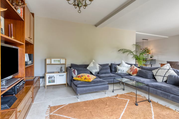 Photo 13 of Touwslager 26