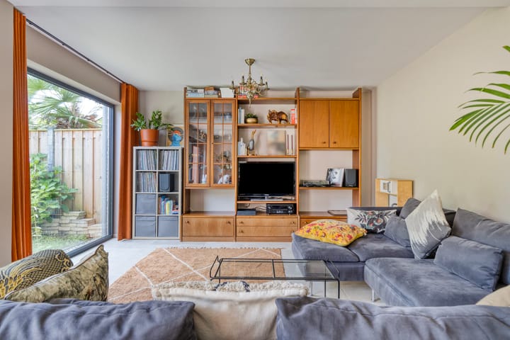 Photo 14 of Touwslager 26